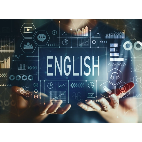 بهترین دوره آموزش زبان انگلیسی بازرگانی